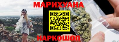 МДПВ Будённовск