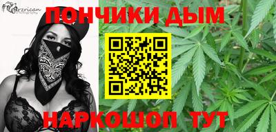 сатива Бузулук