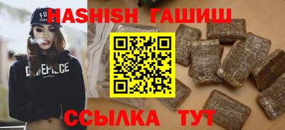 МДПВ Будённовск